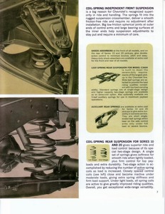 1965 Chevrolet Pickup-07.jpg